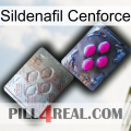 Sildenafil Cenforce 38